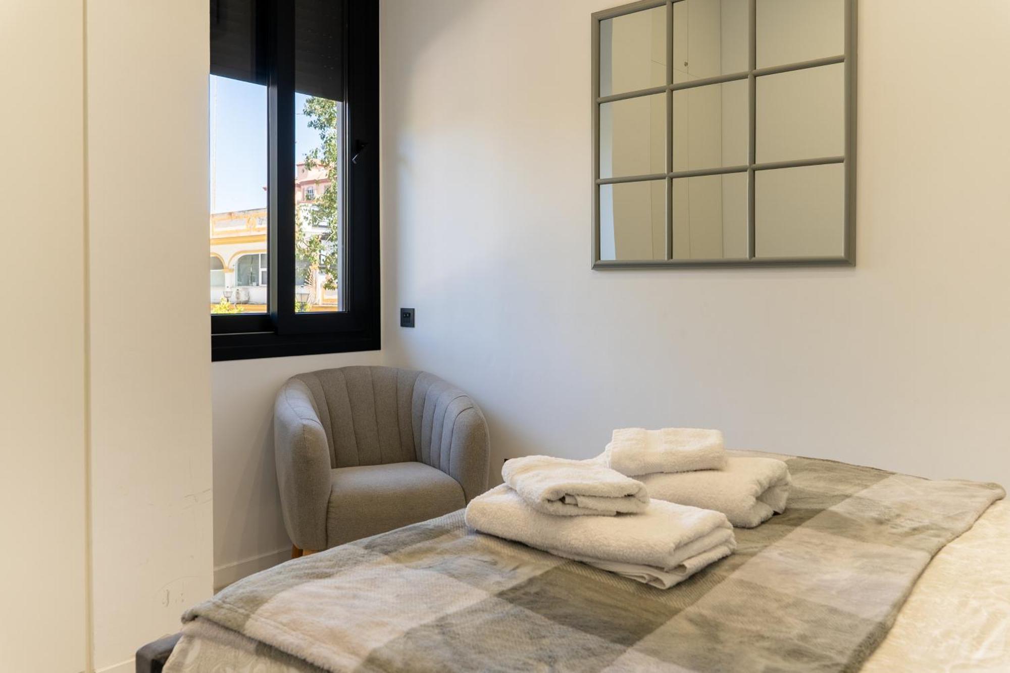 Apartamento Global Eco B3 Fuengirola Exterior foto